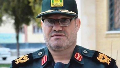 محموله ۲۰ میلیاردی قاچاق در لرستان توقیف شد