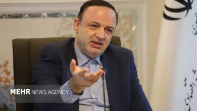 اصلاح سامانه امور گمرکی مناطق آزاد با هدف شفافسازی آمار صادرات