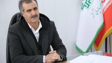 ۷۷ درصد درآمدهای مشمول مالیات از معافیت برخوردار بوده‌اند