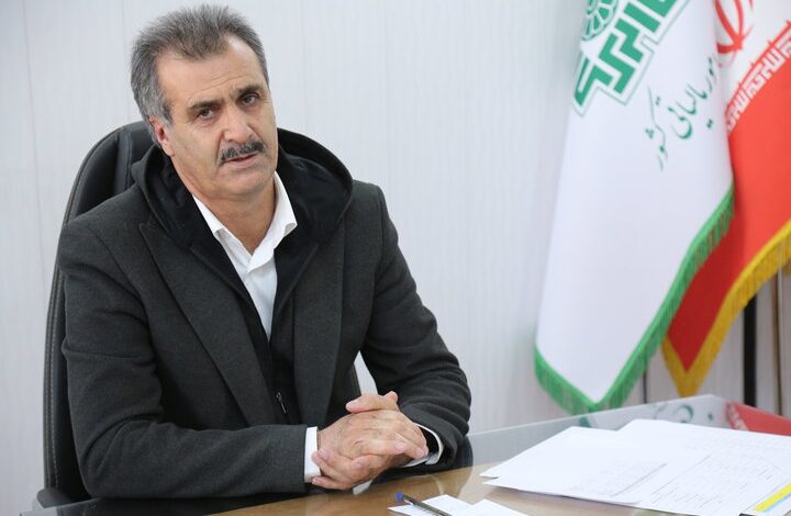 ۷۷ درصد درآمدهای مشمول مالیات از معافیت برخوردار بودهاند