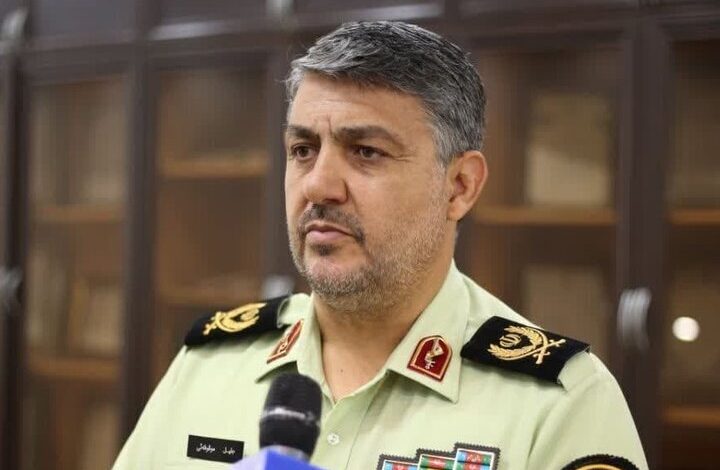 مواد مخدر