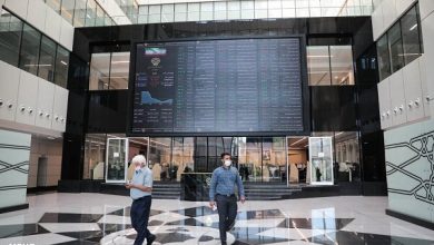 ورود دستگاههای اجرایی به موضوع سهام عدالت ممنوع شد