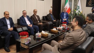 نقش کلیدی مالیات در رشد اقتصاد کشور