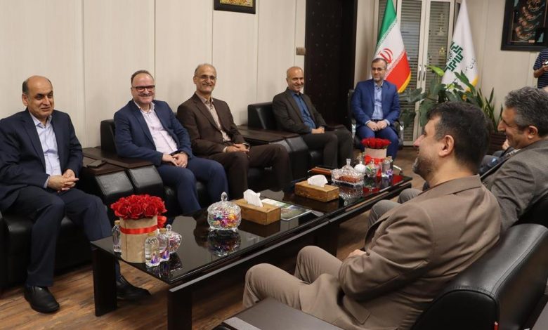 نقش کلیدی مالیات در رشد اقتصاد کشور