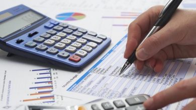 وصول ۱۸۷۰ میلیارد ریال مالیات از محل کتمان درآمدها در اصفهان