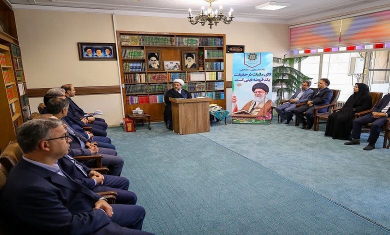 فرهنگسازی مالیات