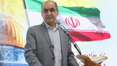 مشارکت مردمی و دولتی نسخه شفابخش سلامت نیازمندان است