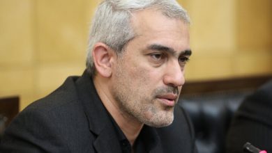 خصوصی سازی واقعی توسط وزیر اقتصاد