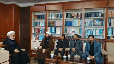 ۶۰ درصد اراضی کشاورزی اردبیل سنددار شدند