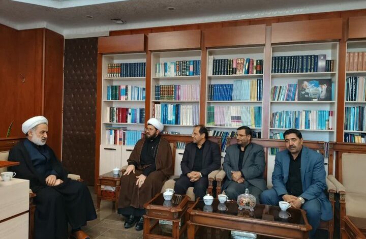 ۶۰ درصد اراضی کشاورزی اردبیل سنددار شدند