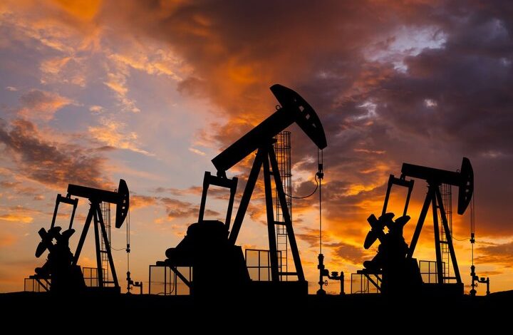 نقش چارچوبهای حکمرانی انرژی بر بهبود امنیت ملی