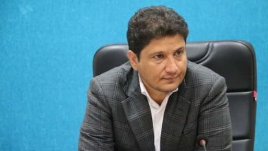 بانکها دغدغه پیشرفت اقتصادی کرمان را داشته باشند