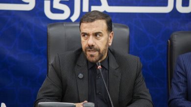 احداث نیروگاه خورشیدی هزار مگاواتی برق در فارس