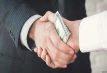 فساد شورای شهر ابهر