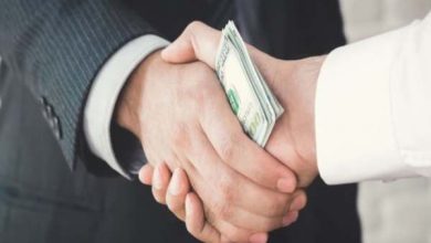 فساد شورای شهر ابهر