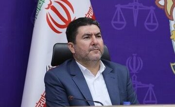 سامانه مدیریت زمین راهکار کلیدی برای مقابله با زمین‌خواری