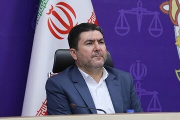 سامانه مدیریت زمین راهکار کلیدی برای مقابله با زمینخواری