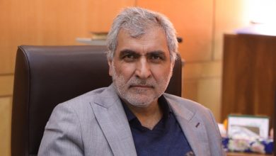 عقب نشینی اقتصادی