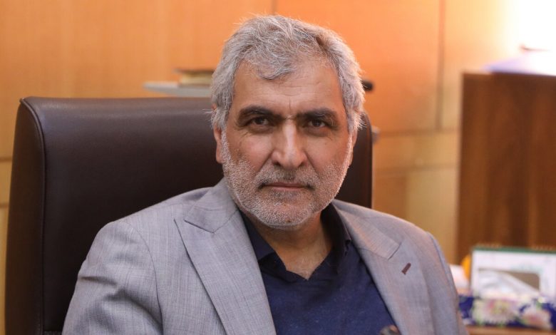 عقب نشینی اقتصادی