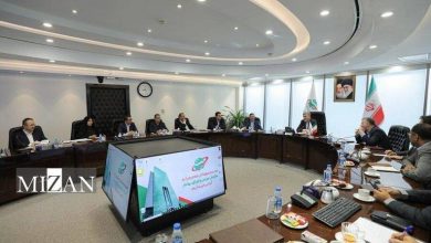 اعلام آمادگی برخی مناطق آزاد برای سهامداری در بورس بینالملل