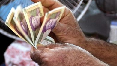 پیشنهاد تقسیط یا امهال مالیات در انتظار موافقت وزیر اقتصاد