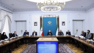 پزشکیان خواستار گسترش سرمایهگذاریهای مشترک در مناطق آزاد شد