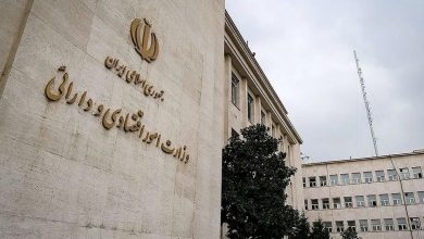 فرماندهی اقتصاد در میدان جنگ؛ نسخه هدایت وزارت اقتصاد چیست؟