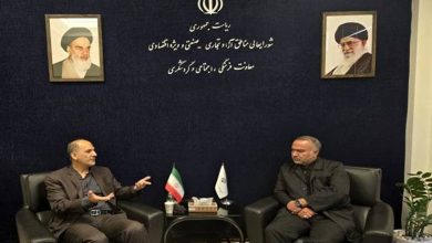 امکانات ورزشی سازمانهای مناطق آزاد به مدارس اختصاص مییابد