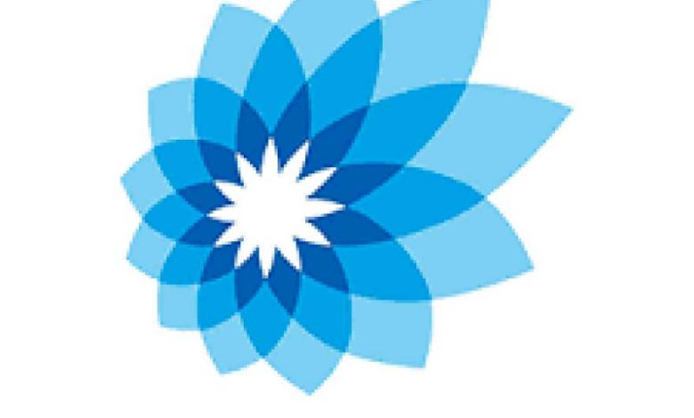بانک سامان