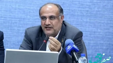 کسب رتبه اول منطقه آزاد چابهار در جذب سهمیه ارزی واردات خودرو