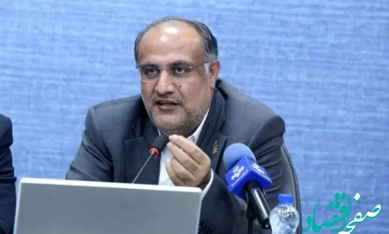 کسب رتبه اول منطقه آزاد چابهار در جذب سهمیه ارزی واردات خودرو