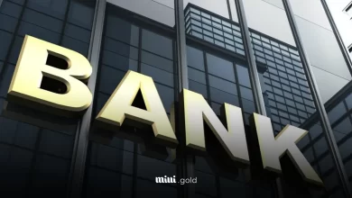 هشدار جدی بانک مرکزی: مراقب رسیدهای جعلی تراکنش باشید