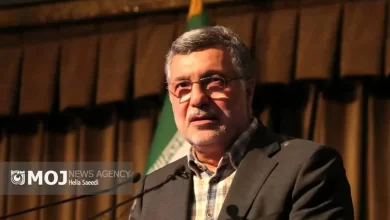 منابع مالی برنامه پزشکی خانواده بررسی دقیق شود