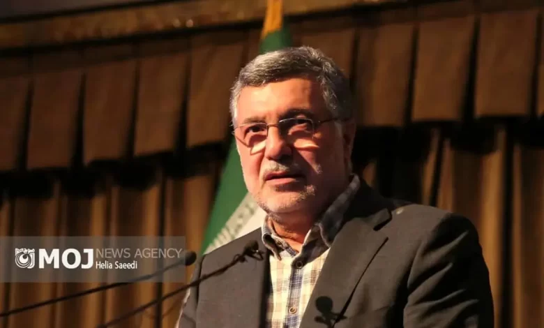 منابع مالی برنامه پزشکی خانواده بررسی دقیق شود