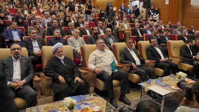بانکداری دیجیتال راهی برای ارتقای خدمات