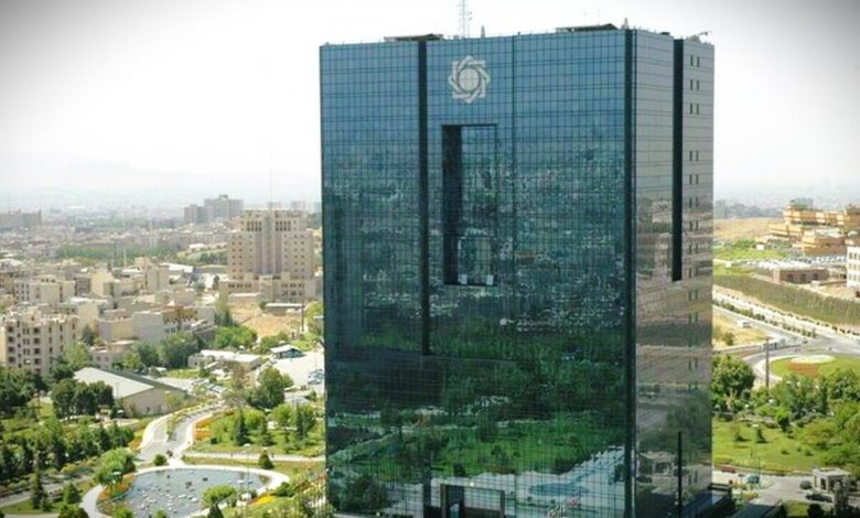 فعالیتهای بانکی بدون مجوز