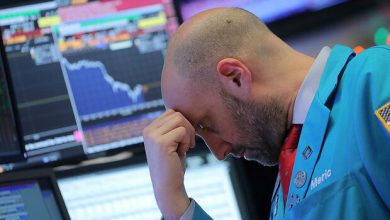 بدهی ۳۷ تریلیون دلاری آمریکا