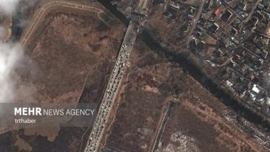 ماهواره خیام