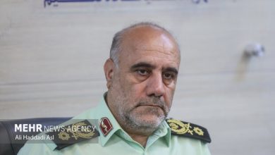 مصرف برق ماینرهای غیرمجاز