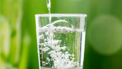 به‌روزرسانی مصارف آب کشور