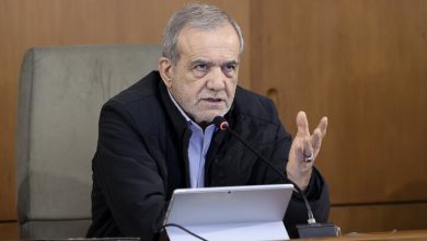 سرعت اجرای طرحهای نفتی