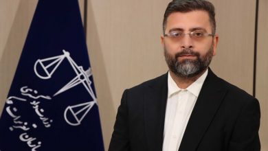 قاچاقچیان کالای گمرکی