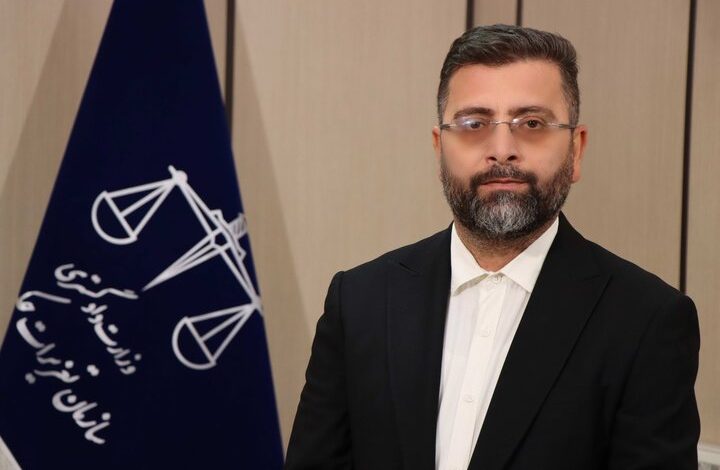 قاچاقچیان کالای گمرکی