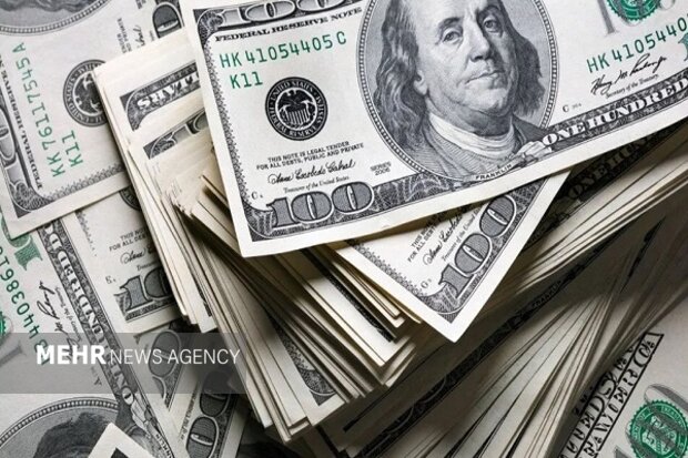 تکنرخیکردن ارز