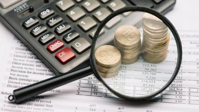 درآمد ۳۹۶ هزار میلیارد تومانی دولت از مالیات در ۴ ماه