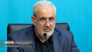 سرمایهگذاری در صنعت برق کشور