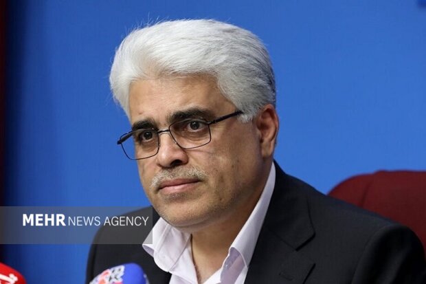 دوگانهسوز کردن رایگان خودروهای شخصی کلید خورد