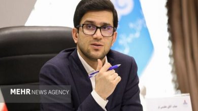 رعایت استانداردها