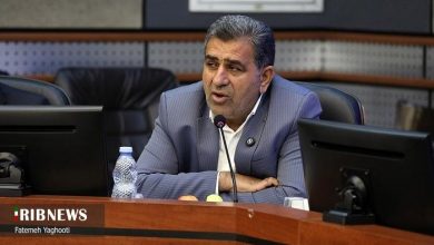 آمادگی مجلس برای حل مشکلات