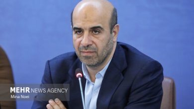 نیروگاه خورشیدی در شهرک صنعتی شمس آباد